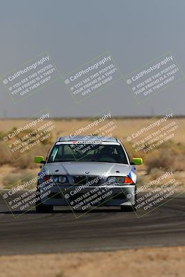 media/Oct-14-2023-Lucky Dog Racing (Sat) [[cef75db616]]/2nd Stint Turn 16/